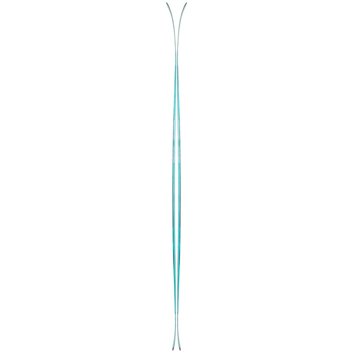 Line Skis Pandora 104 Skis - Women's 2020