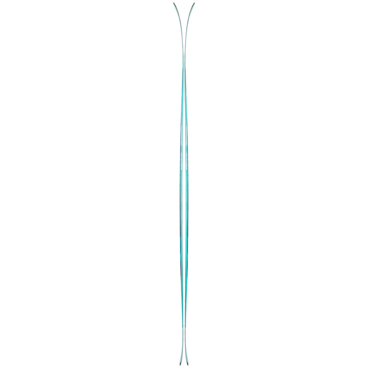 Line Skis Pandora 104 Skis - Women's 2020