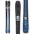 Line Skis Sick Day 88 Skis 2020