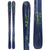 Line Skis Supernatural 86 Skis 2020