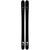 Line Skis Supernatural 92 Skis 2020