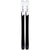 Line Skis Pandora 94 Skis - Women's 2020