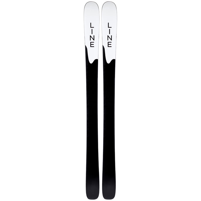 Line Skis Pandora 94 Skis - Women's 2020