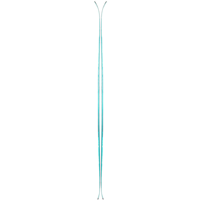 Line Skis Pandora 94 Skis - Women's 2020