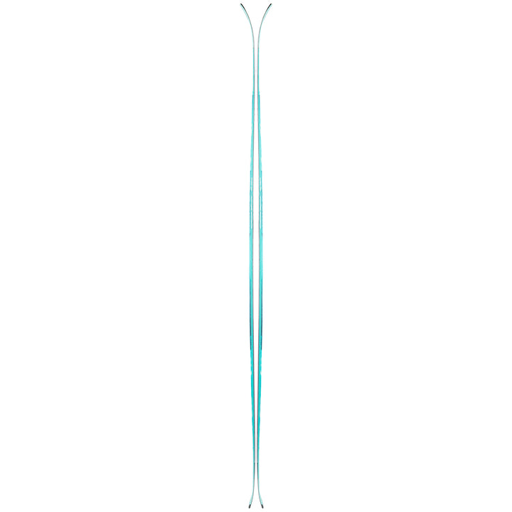 Line Skis Pandora 94 Skis - Women's 2020