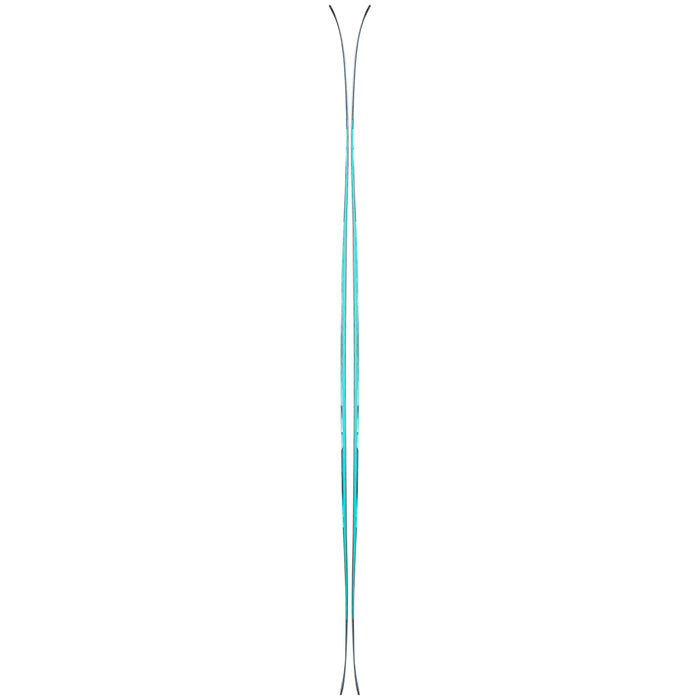 Line Skis Pandora 84 Skis - Women's 2020