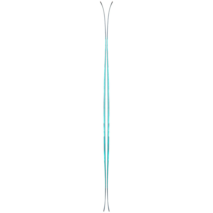 Line Skis Pandora 84 Skis - Women's 2020