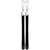 Line Skis Pandora 84 Skis - Women's 2020