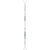 Line Skis Honey Bee Skis - Women's 2020