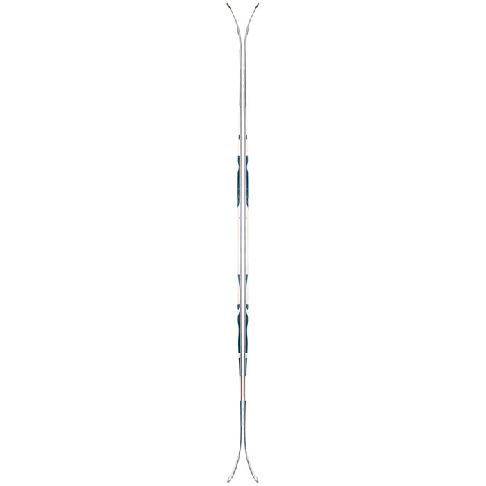 Line Skis Honey Bee Skis - Women's 2020