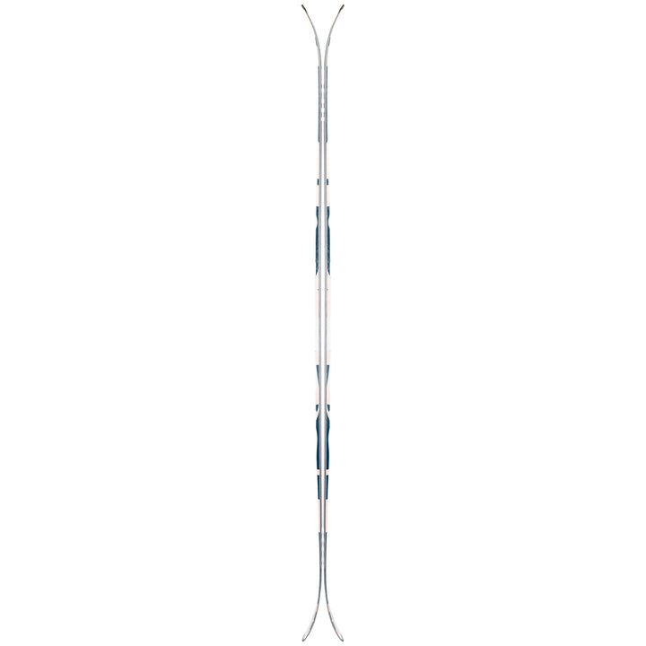 Line Skis Honey Bee Skis - Women's 2020