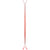 Line Skis Sir Francis Bacon Shorty Skis - Boys' 2020