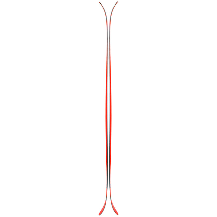 Line Skis Sir Francis Bacon Shorty Skis - Boys' 2020