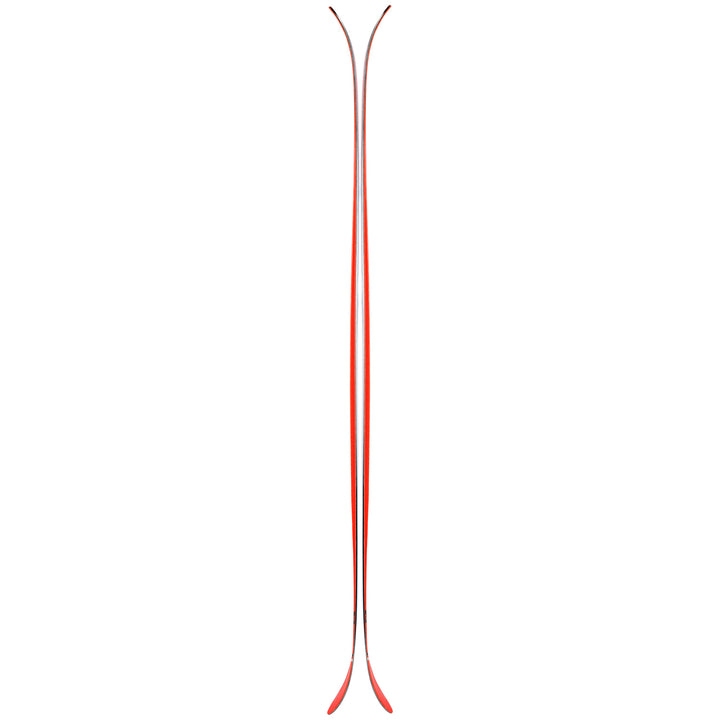 Line Skis Sir Francis Bacon Shorty Skis - Boys' 2020