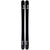 Line Skis Honey Bee Skis - Women's 2020