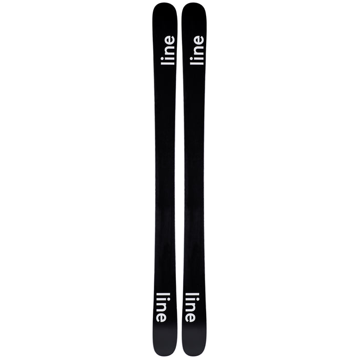 Line Skis Honey Bee Skis - Women's 2020