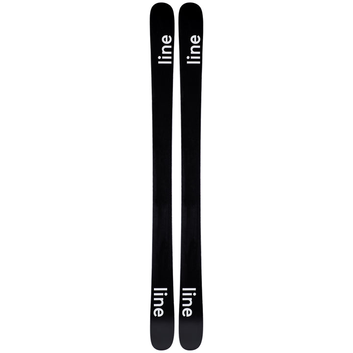 Line Skis Honey Bee Skis - Women's 2020