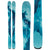 Line Skis Pandora 94 Skis - Women's 2020