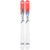 Line Skis Sir Francis Bacon Shorty Skis - Boys' 2020