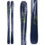 Line Skis Supernatural 92 Skis 2020