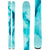 Line Skis Pandora 84 Skis - Women's 2020