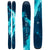 Line Skis Pandora 104 Skis - Women's 2020