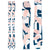 Line Skis Honey Bee Skis - Women's 2020