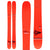 Line Skis Sir Francis Bacon Shorty Skis - Boys' 2020