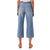 Rhythm Soho Pants - Women's Light Wash