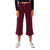 Rhythm Edinburgh Pants - Women's Rust