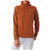 Rhythm Riverside Sweater - Women's Chai