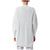 Rhythm Alberta Cardigan Sweater - Women's Cloud