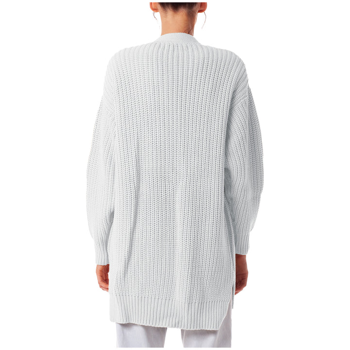 Rhythm Alberta Cardigan Sweater - Women's Cloud