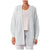 Rhythm Alberta Cardigan Sweater - Women's Cloud