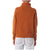 Rhythm Riverside Sweater - Women's Chai