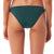 Rhythm Islander Beach Bikini Bottoms - Women's Jungle