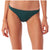 Rhythm Islander Beach Bikini Bottoms - Women's Jungle