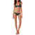 Rhythm Islander Beach Bikini Bottoms - Women's Jungle