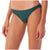 Rhythm Islander Beach Bikini Bottoms - Women's Jungle