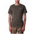 Rhythm Wilderness T-Shirt Olive