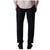 Rhythm Fatigue Pants Black