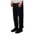 Rhythm Fatigue Pants Black