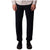 Rhythm Fatigue Pants Black