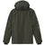 Adidas Utility Jacket Night Cargo/Collegiate Purple