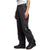 Adidas Riding Pants Carbon/Cream White