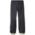 Adidas Riding Pants Carbon/Cream White