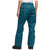 Adidas Snow Chino Pants Viridian/Power Red
