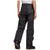 Adidas Riding Pants Carbon/Cream White