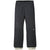 Adidas Riding Pants Carbon/Cream White