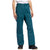 Adidas Snow Chino Pants Viridian/Power Red
